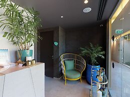 Dan  Caesarea Resort
