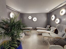 Dan  Caesarea Resort