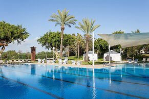 Dan  Caesarea Resort