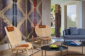 Dan  Caesarea Resort