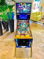 Dan  Caesarea Resort