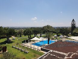 Dan  Caesarea Resort