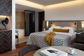 Dan  Caesarea Resort