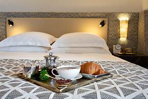 Dan  Caesarea Resort