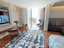Dan  Caesarea Resort