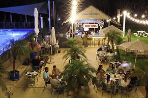 Dan  Caesarea Resort