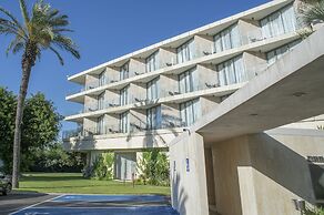 Dan  Caesarea Resort