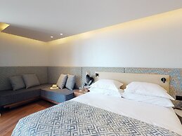 Dan  Caesarea Resort