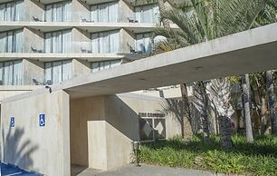Dan  Caesarea Resort
