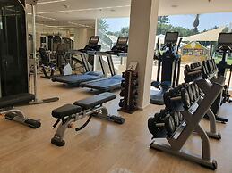 Dan  Caesarea Resort