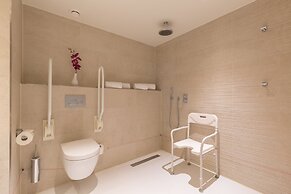 Leonardo Royal Hotel Den Haag Promenade