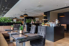 Leonardo Royal Hotel Den Haag Promenade