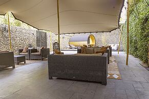 Leonardo Royal Hotel Den Haag Promenade