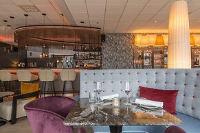 Leonardo Royal Hotel Den Haag Promenade
