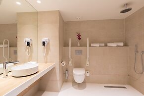 Leonardo Royal Hotel Den Haag Promenade