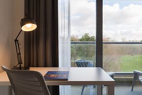 Leonardo Royal Hotel Den Haag Promenade