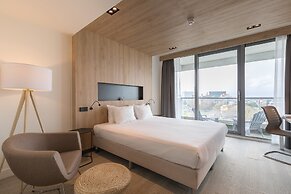 Leonardo Royal Hotel Den Haag Promenade