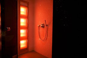 Leonardo Royal Hotel Den Haag Promenade