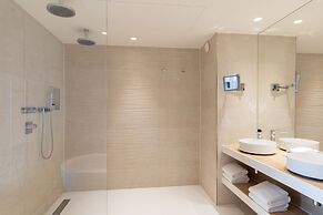 Leonardo Royal Hotel Den Haag Promenade