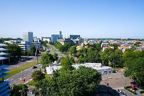 Leonardo Royal Hotel Den Haag Promenade