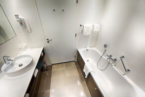 Leonardo Royal Hotel Den Haag Promenade