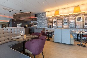 Leonardo Royal Hotel Den Haag Promenade