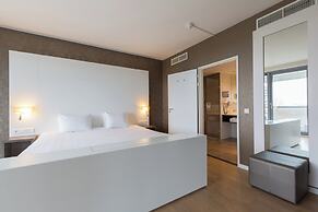 Leonardo Royal Hotel Den Haag Promenade