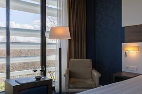 Leonardo Royal Hotel Den Haag Promenade