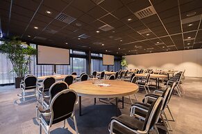 Leonardo Royal Hotel Den Haag Promenade