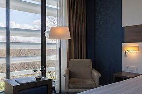 Leonardo Royal Hotel Den Haag Promenade