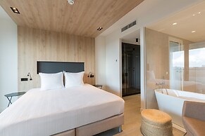 Leonardo Royal Hotel Den Haag Promenade