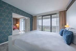 Leonardo Royal Hotel Den Haag Promenade