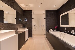 Leonardo Royal Hotel Den Haag Promenade