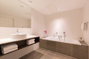 Leonardo Royal Hotel Den Haag Promenade