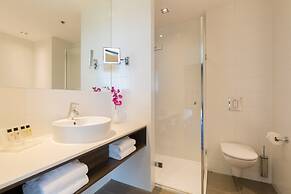 Leonardo Royal Hotel Den Haag Promenade