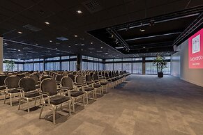 Leonardo Royal Hotel Den Haag Promenade