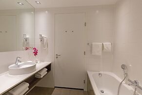 Leonardo Royal Hotel Den Haag Promenade