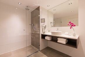 Leonardo Royal Hotel Den Haag Promenade