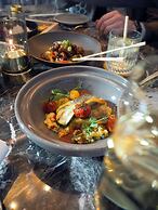 Leonardo Royal Hotel Den Haag Promenade