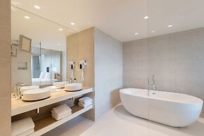 Leonardo Royal Hotel Den Haag Promenade