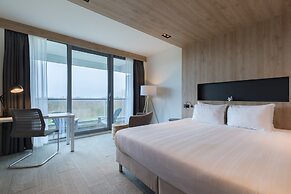 Leonardo Royal Hotel Den Haag Promenade