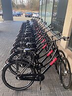 Leonardo Royal Hotel Den Haag Promenade