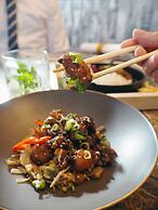 Leonardo Royal Hotel Den Haag Promenade