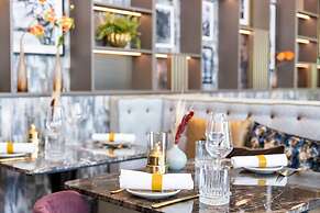 Leonardo Royal Hotel Den Haag Promenade