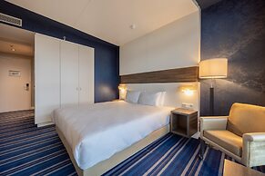 Leonardo Royal Hotel Den Haag Promenade
