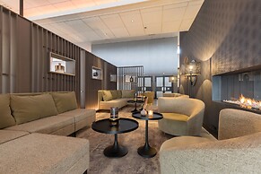 Leonardo Royal Hotel Den Haag Promenade