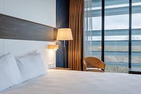 Leonardo Royal Hotel Den Haag Promenade