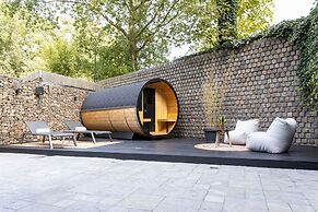 Leonardo Royal Hotel Den Haag Promenade