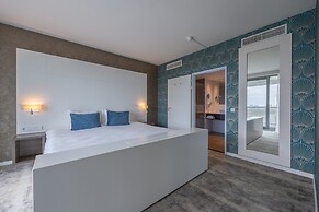 Leonardo Royal Hotel Den Haag Promenade