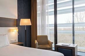 Leonardo Royal Hotel Den Haag Promenade